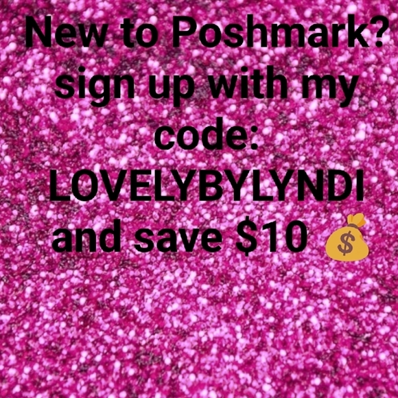 💕Beauty💕 - Picture 9 of 16